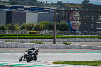 march-2018;motorbikes;no-limits;peter-wileman-photography;portugal;trackday-digital-images;valencia